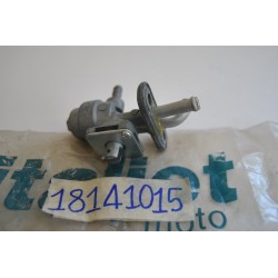 Italjet 50 Rubinetto...