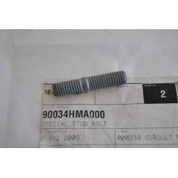 Sym Symphony SR 125 10 20...