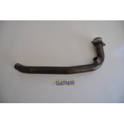 Malaguti Centro 125...