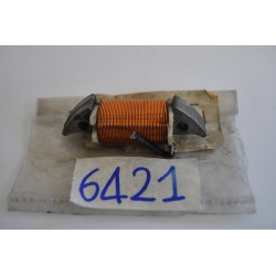 Bobina alimentazione volano...