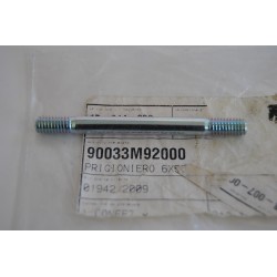 Sym Symphony SR 125 10 20...