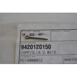 Sym Symphony SR 125 10 20...