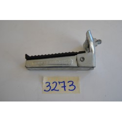 CIF Pedana poggiapiede per...