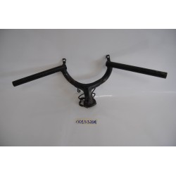 Kymco Sniper Manubrio...