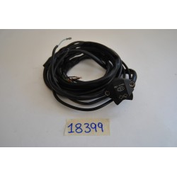 Motom Commutatore...