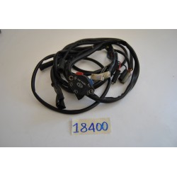 Motom Commutatore devioluci...