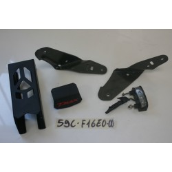 Yamaha Tmax Kit ricambi...