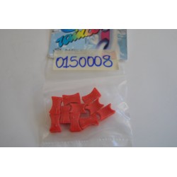 OSCULATI Inserti segna...