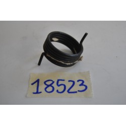 Motori Minarelli P3 Molla...