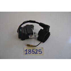 Bobina accensione per...