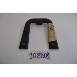 Piaggio Ape MP 501 601 500...