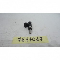 Iniettore corpo farfallato Throttle body injector BMW S 1000 R 13 16