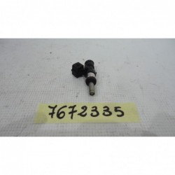 Iniettore airbox Airbox injector BMW S 1000 R 13 16