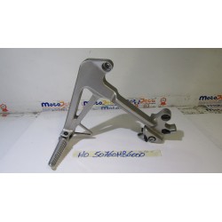 Honda VFR 800 98 01 Pedana...