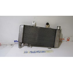 Honda VFR 800 98 01...