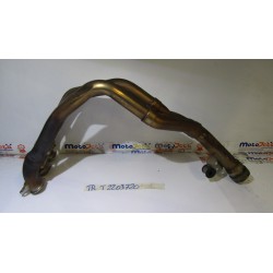 Triumph Speed Triple 1050...