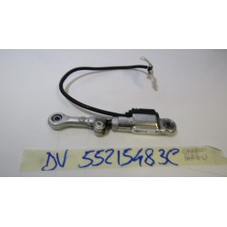 Ducati Monster 821 17 21...