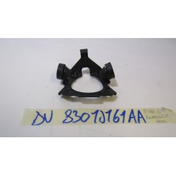 Ducati Monster 821 17 21...