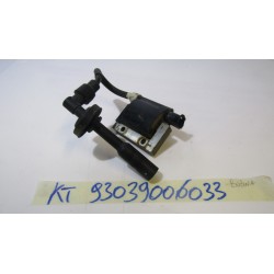 KTM Duke 125 17 20 Bobina...