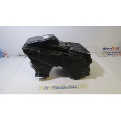 KTM Duke 125 17 20 Airbox...