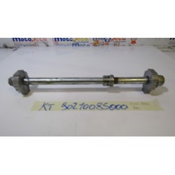 KTM Duke 125 17 20 Perno...