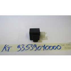 KTM Duke 125 17 20 Relè...