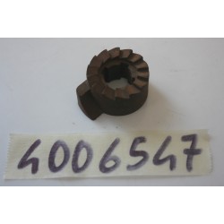 Minarelli P4 P6 Ingranaggio...