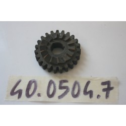 Minarelli P4 P4V P6...