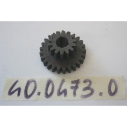 Minarelli C2 Ingranaggio...