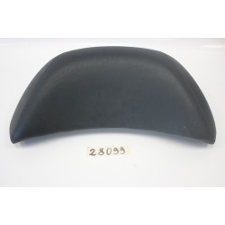 Honda Silver Wing Schienale...