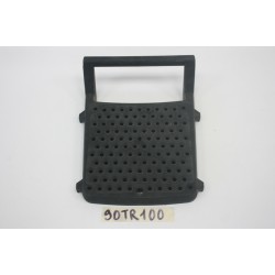 Piastra portapacchi...