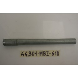 Honda Hornet 600 98 99...