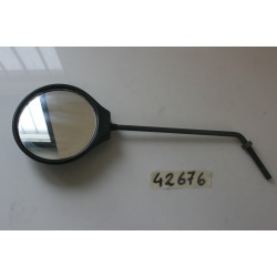 Specchietto sinistro M8...