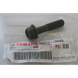 Yamaha Xcity 125 08 12 Vite...