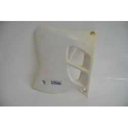 Yamaha YZ 125 93 95...