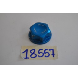 Suzuki GSX-S 750 Dado ergal...