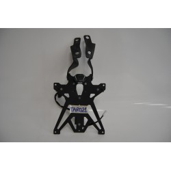 Suzuki GSX-S 750 17 21...