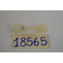 Adattatore cartuccia in...