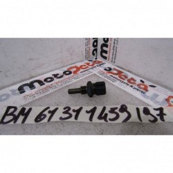 Sensore temperatura acqua Water temperature sensor BMW K 100 84 86