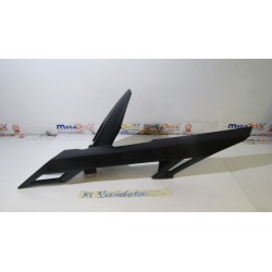 KTM Duke 125 17 20...