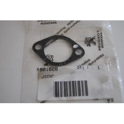 Peugeot 50 Guarnizione...