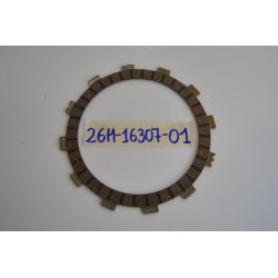 Yamaha Royalstar 1300 00 01...