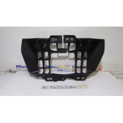 KTM Duke 125 17 20 Pannello...