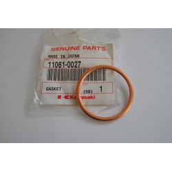 Kawasaki KXF 250 4T 04 25...