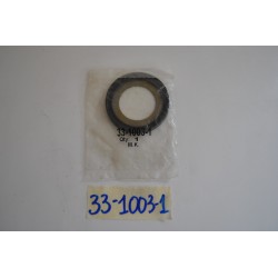 Triumph Speedmaster...