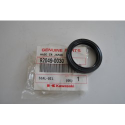 Kawasaki KLX 450 KX 450 KX...