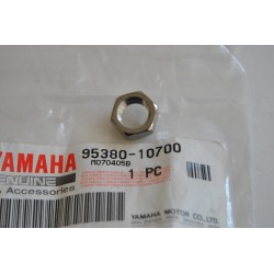 Yamaha XTE 600 1993 Super...