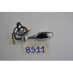 Microfreccia indicatore di...