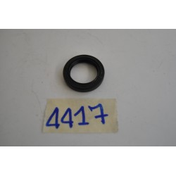 Paraolio 22-32-6 mm KOK Oil...