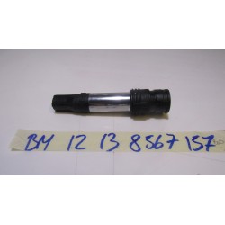 BMW R 1250 RT 21 22 Bobina...